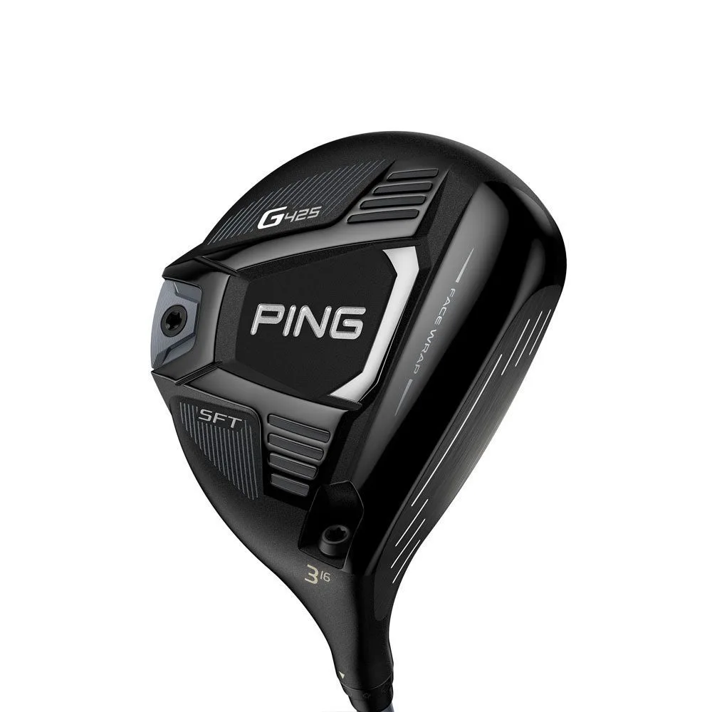 Ping G425 SFT Golf Fairway Wood