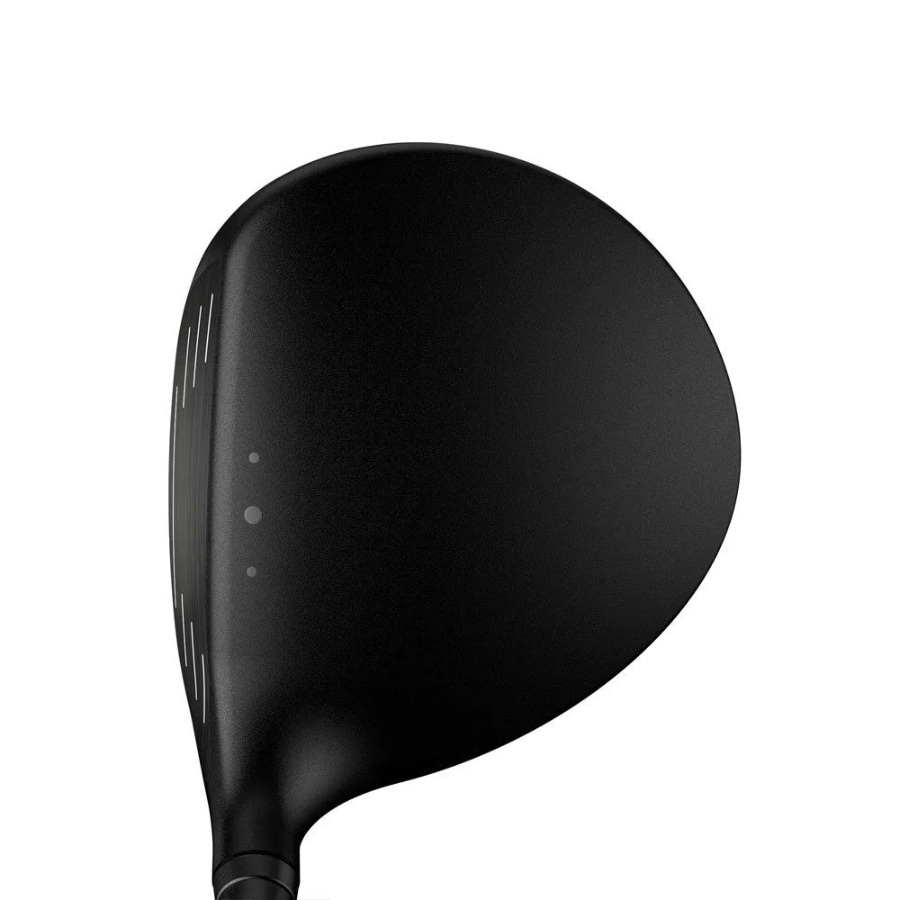 Ping G425 SFT Golf Fairway Wood - Image 2