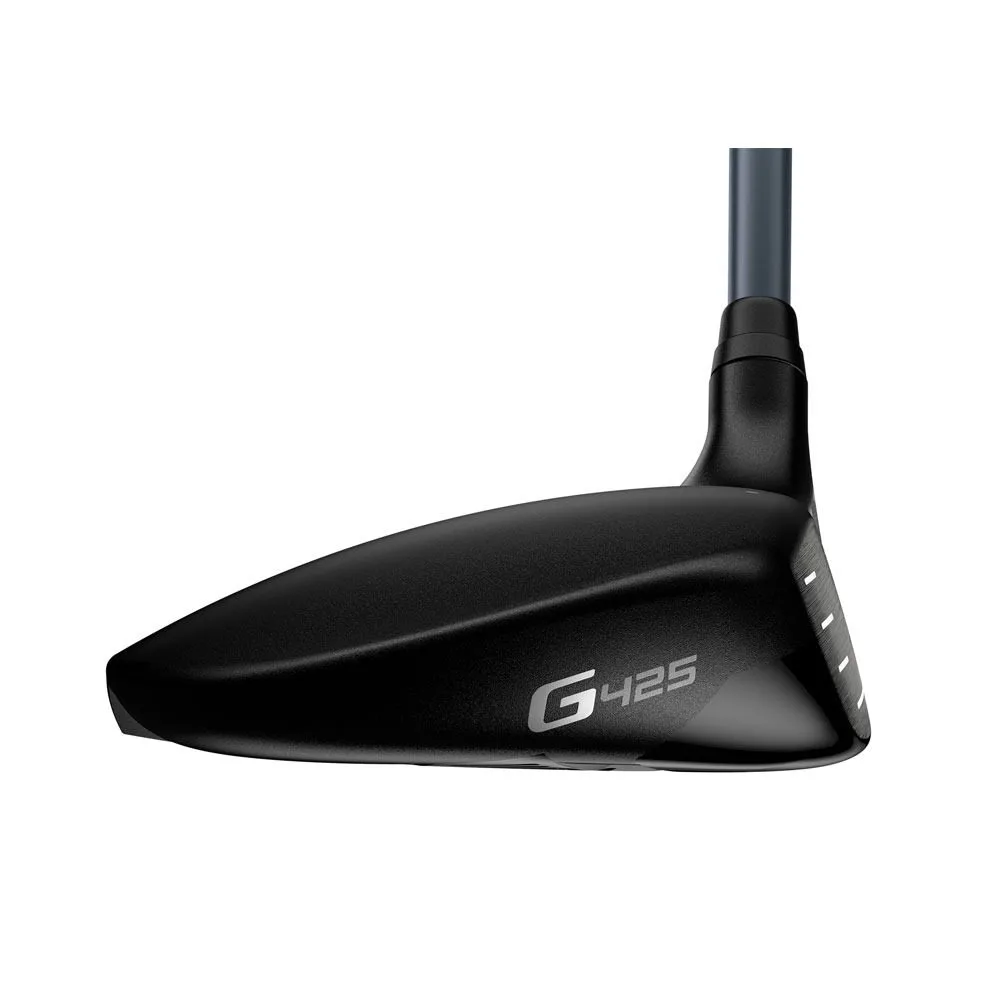 Ping G425 SFT Golf Fairway Wood - Image 3