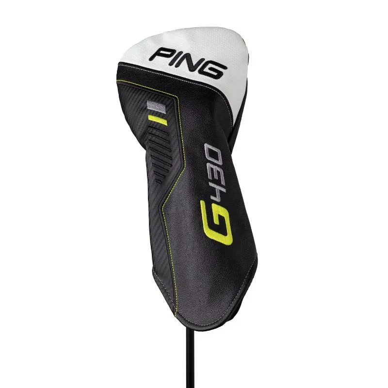 Ping G430 SFT Golf Driver - Image 5