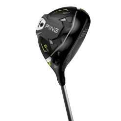 Ping G430 HL Golf Fairway Wood