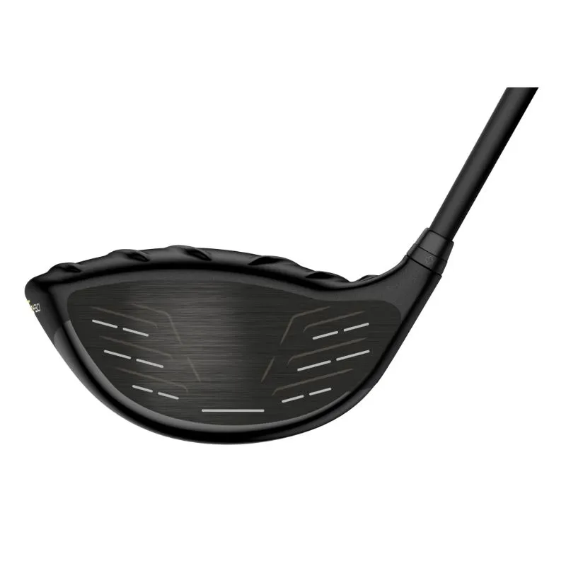 Ping G430 SFT Golf Driver - Image 3