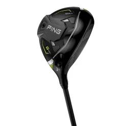 Ping G430 MAX Golf Fairway Wood