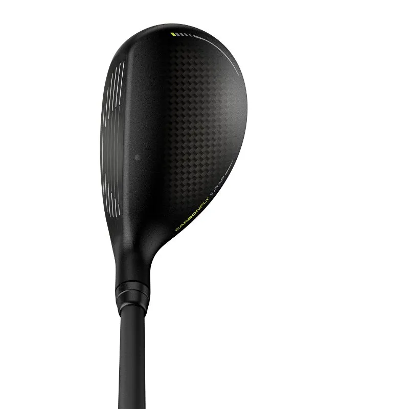 Ping G430 HL Golf Hybrid - Image 4
