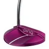 Ping G Le 2 Echo Ladies Putter
