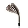 Taylormade Hi-Toe RAW Wedge