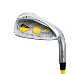 MKids®Lite Iron Player Height 45"/115cm