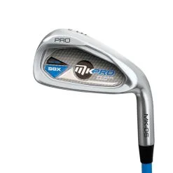 MKids®Lite Iron Player Height 61"/155cm