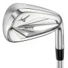 Mizuno JPX-923 Hot Metal