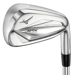 Mizuno JPX-923 Hot Metal
