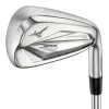 Mizuno JPX-923 Hot Metal HL