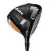 Callaway Mavrik 22 Golf Driver
