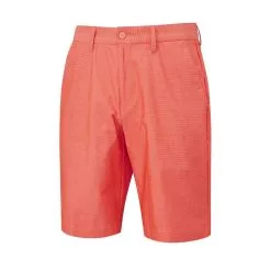 Ping Ashcroft Shorts - Fiesta Marl