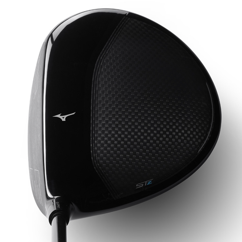 Mizuno ST-Z 230 Golf Driver - Image 2