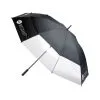 Motocaddy Clearview Umbrella