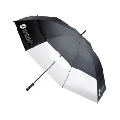 Motocaddy Clearview Umbrella