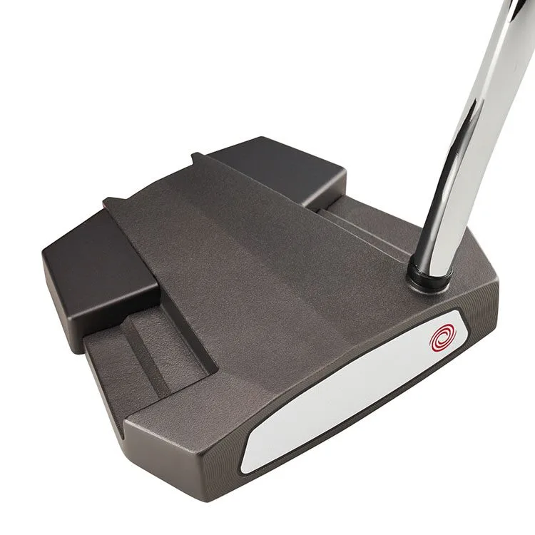 Odyssey Eleven Stroke Lab S/N Golf Putter - Image 4