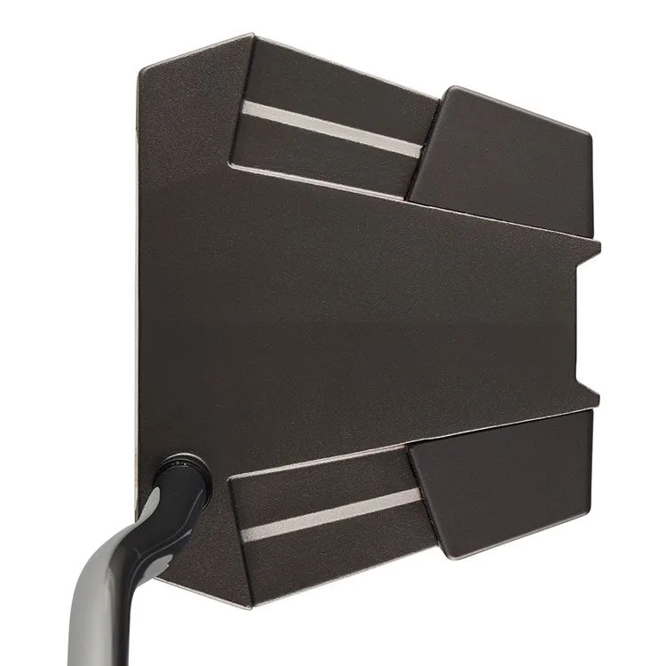 Odyssey Eleven Stroke Lab S/N Golf Putter - Image 3