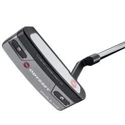 Odyssey Tri-Hot 5K Double Wide Golf Putter