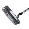 Odyssey Tri-Hot 5K One Golf Putter