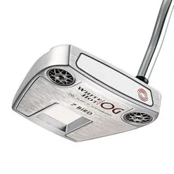 Odyssey White Hot OG Stroke Lab #7 Bird DB Golf Putter