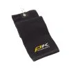 Powakaddy Bag Towel