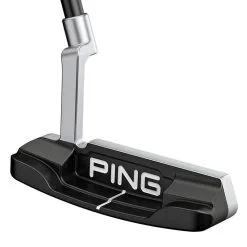 Ping 2023 Anser Golf Putter