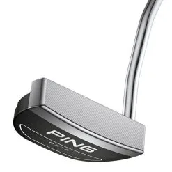 Ping 2023 DS72 Armlock Golf Putter