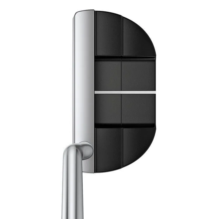 Ping 2023 DS72 Golf Putter - Image 2