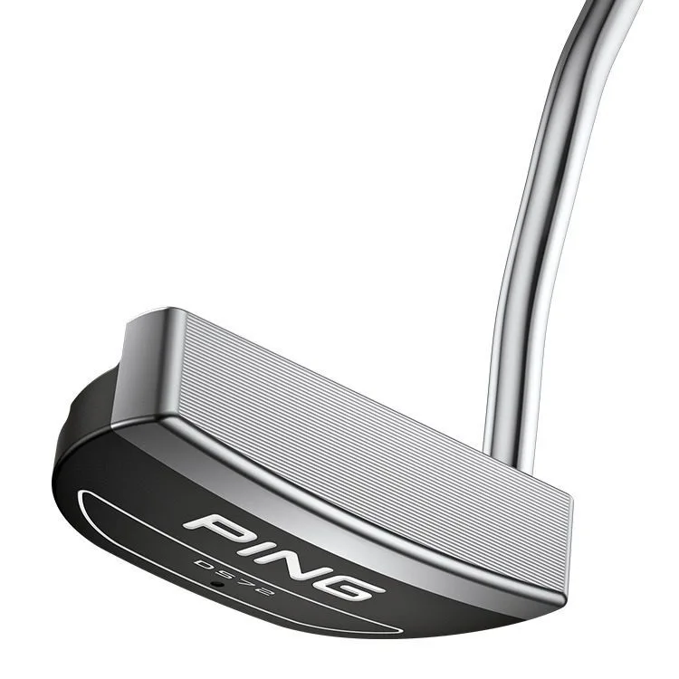 Ping 2023 DS72 Golf Putter - Image 3