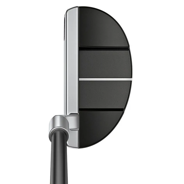 Ping 2023 Shea Golf Putter - Image 2