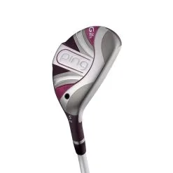 Ping G Le2 Ladies Hybrid