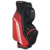 Ping Pioneer 214 Golf Cart Bag - Red/Black