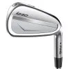 Ping I230 Golf Irons