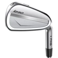 Ping I230 Golf Irons