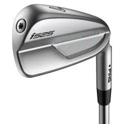 Ping I525 Golf Irons