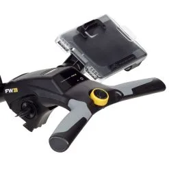 Powakaddy Scorecard Holder