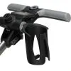Powakaddy FX/CT Drinks Holder