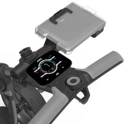 Powakaddy FX/CT Scorecard Holder