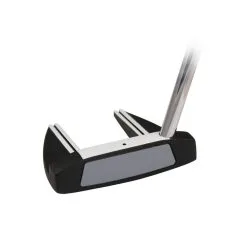 MKids® SQ2 Putter Player Height 61"/155cm