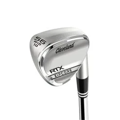 Cleveland RTX ZipCore Wedge - Tour Satin