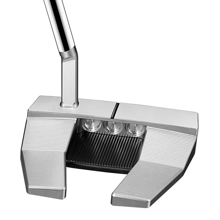 Scotty Cameron Phantom X 5.5 Golf Putter - Image 2