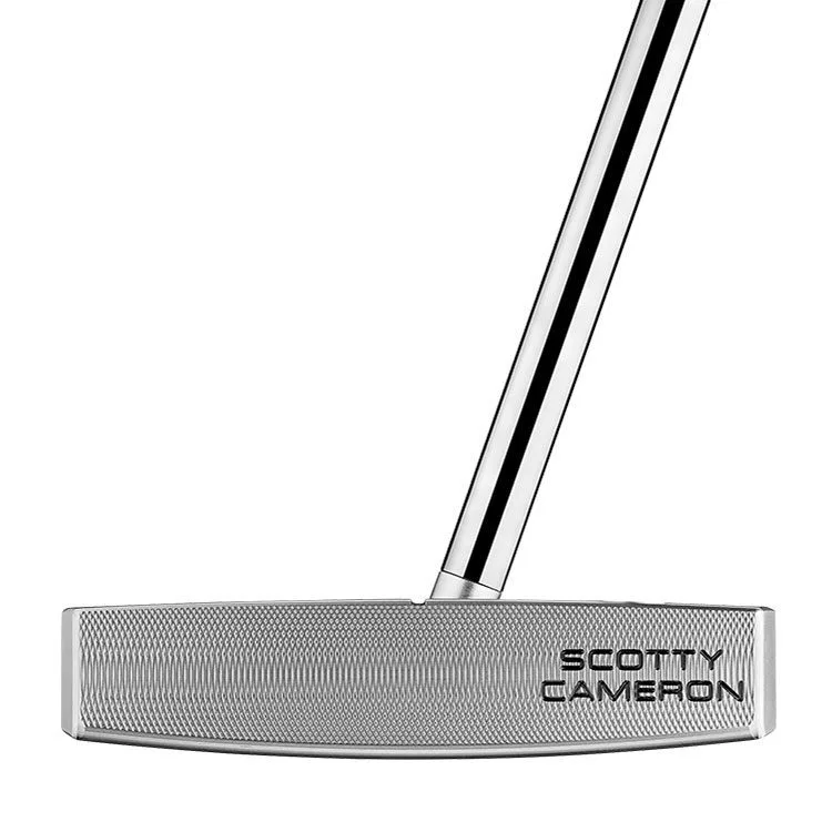 Scotty Cameron Phantom X 5.5 Golf Putter - Image 4