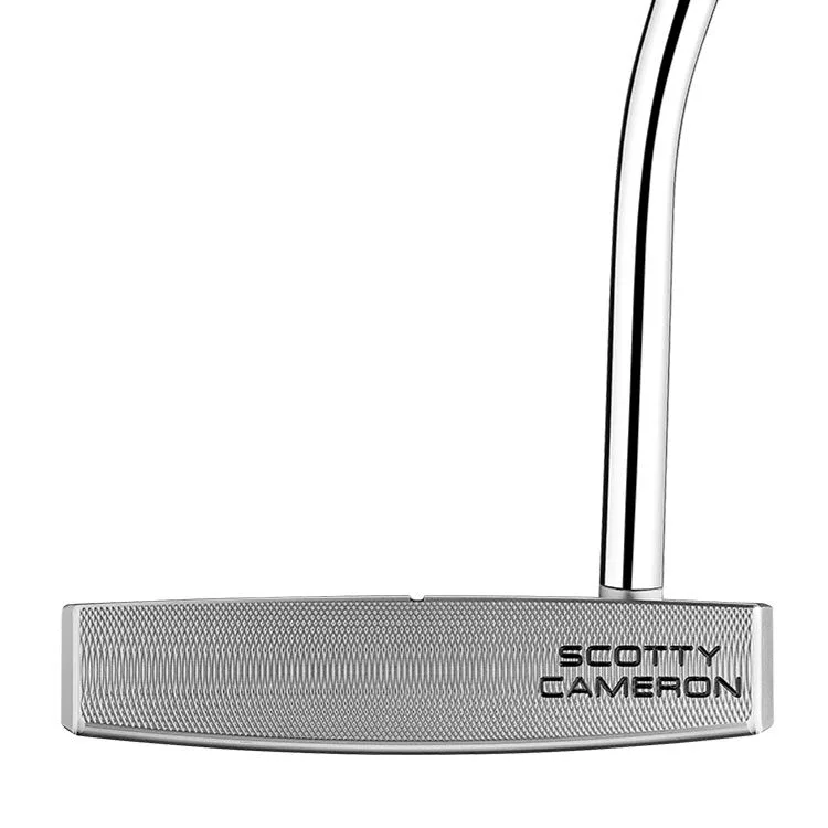 Scotty Cameron Phantom X 7 Golf Putter - Image 4
