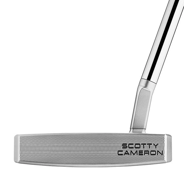 Scotty Cameron Phantom X 9.5 Golf Putter - Image 4