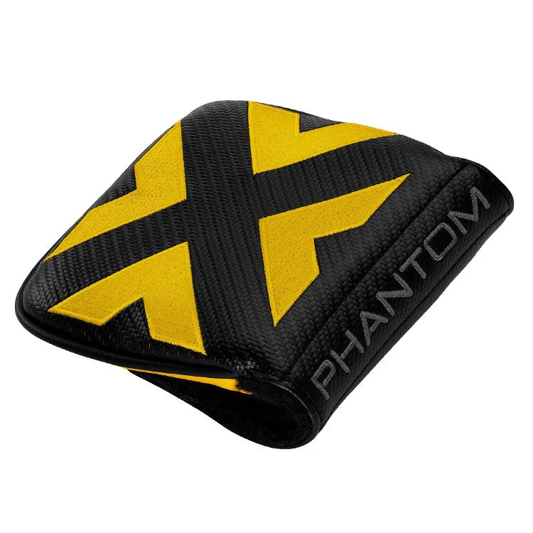 Scotty Cameron Phantom X 5.5 Golf Putter - Image 5