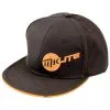 MKids Junior Lite Baseball Cap