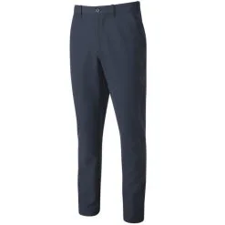 PING Men's Vision Winter Golf Trouser - Navy