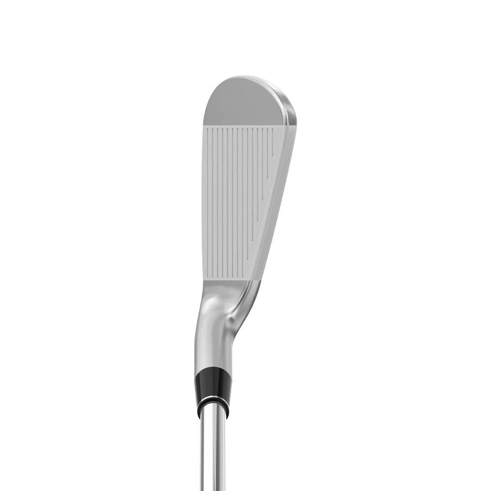 Srixon Z Forged Irons - Image 2