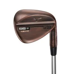 Mizuno T22 Denim Copper Golf Wedge